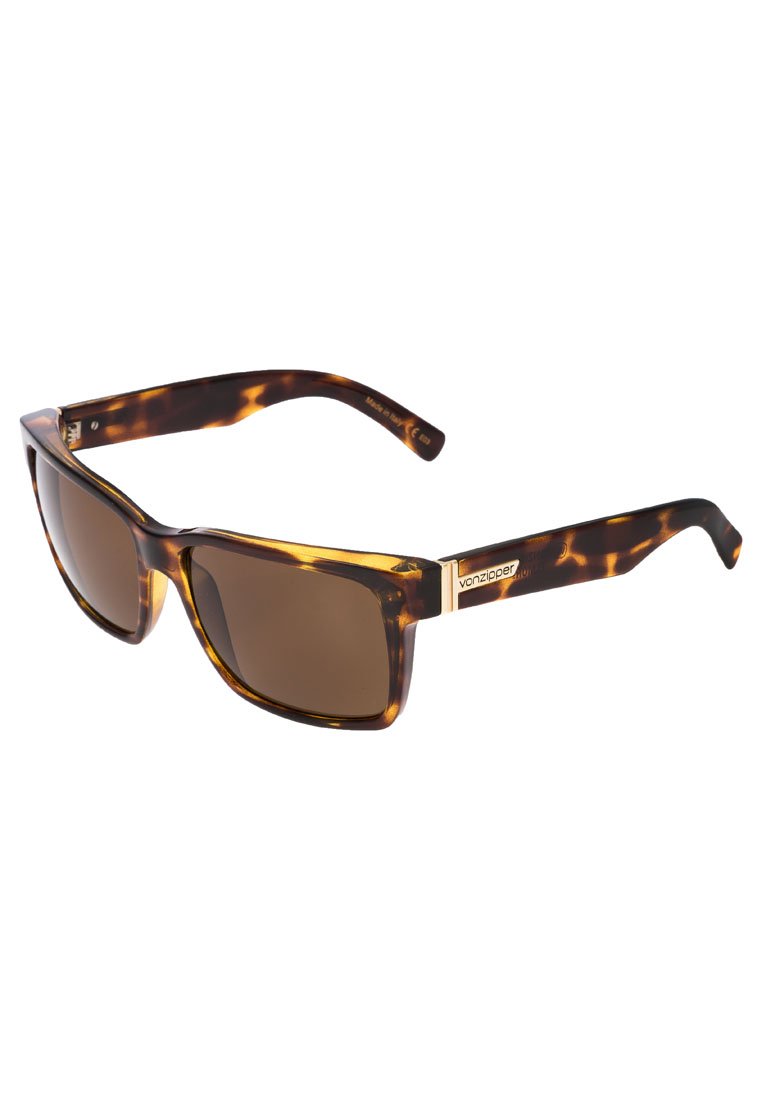 Anon WM3 Mfi + Rechange Lunettes de Snowboard Ski Jade / Rafale Neuf