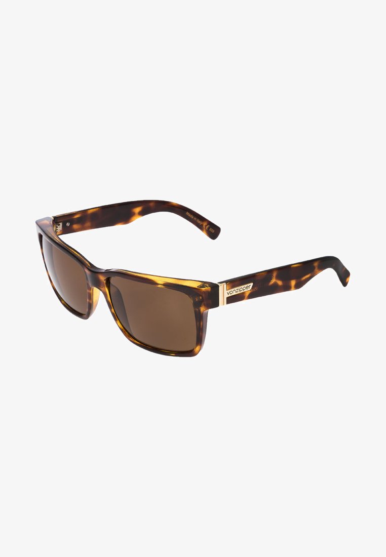 Anon WM3 Mfi + Rechange Lunettes de Snowboard Ski Jade / Rafale Neuf Anon WM3 Mfi + Rechange Lunettes de Snowboard Ski Jade / Rafale Neuf