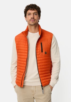 camel active - Kamizelka