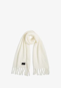 Nem kiválasztott, off white