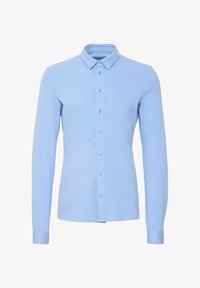 Unausgewählt, bel air blue