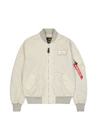 Non selezionato, stone