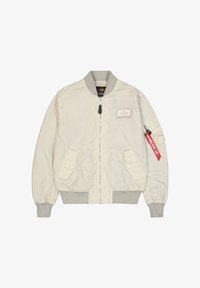 Unausgewählt, stone