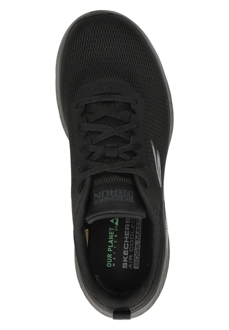 Skechers Zapatillas - Imagen 2