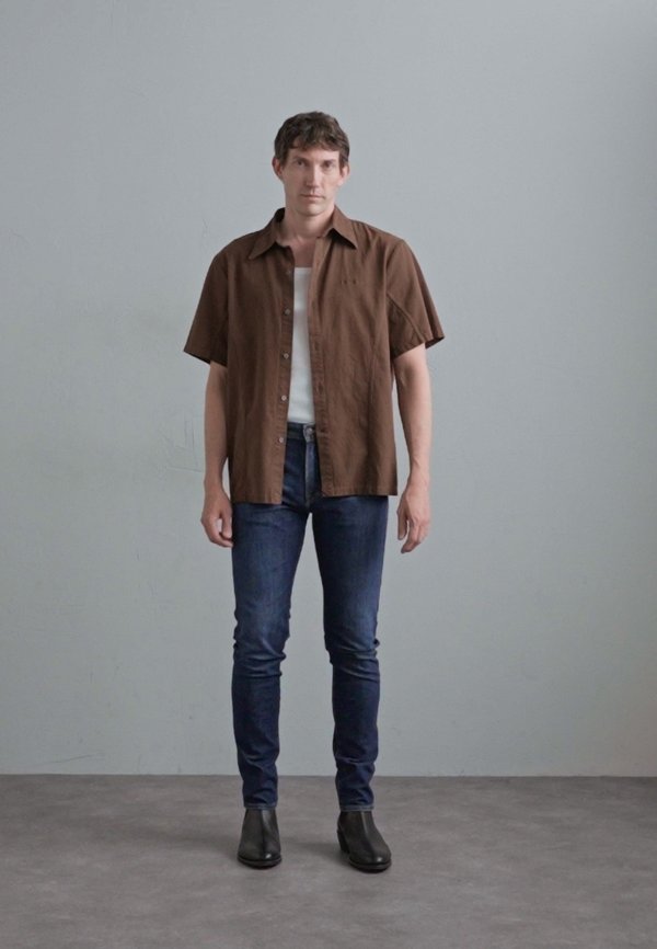 DYLAN - Jeans Skinny Fit - midlands2