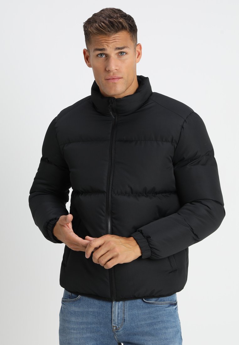 Joop! Jakker | Herre | Nye jakker til herre på nett hos Zalando Joop! Jakker | Herre | Nye jakker til herre på nett hos Zalando