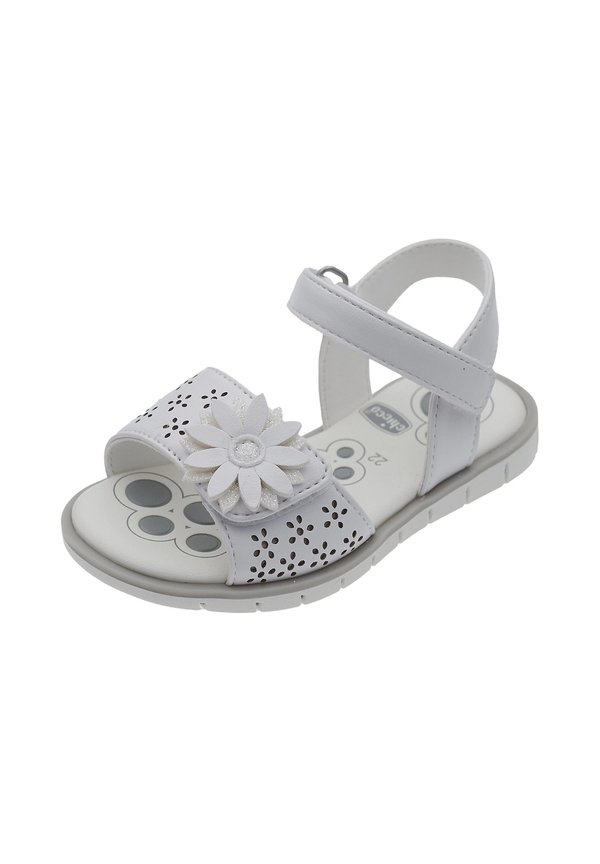 CLESSIDRA – Lauflernschuh