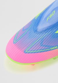 Thumbnail Image 5