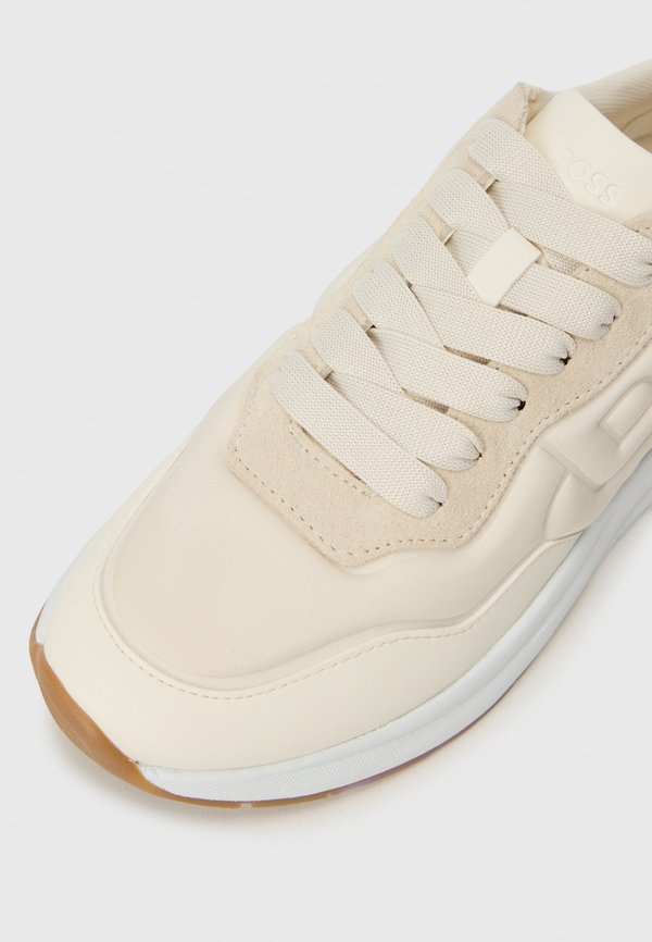 SKYLAR RUNN LYSD - Trainers2