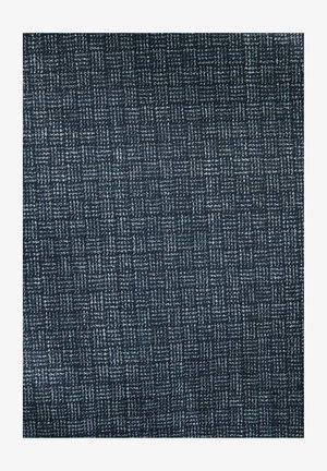 Next, Habitbukser - blue