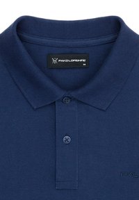 Pako Lorente - Koszulka polo