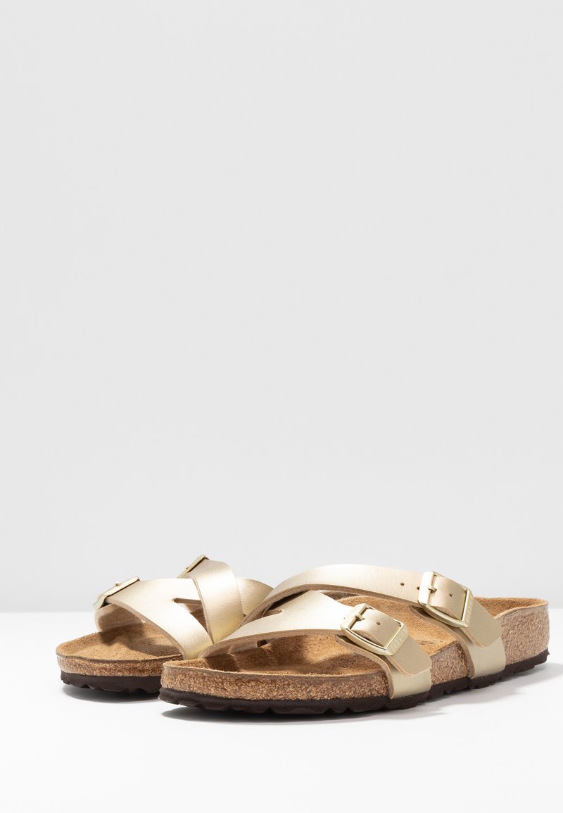 birkenstock yao zalando
