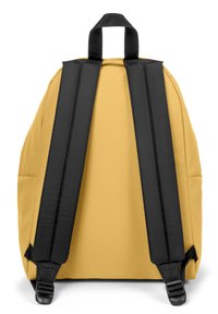 Eastpak Mochila - goldenrod yello