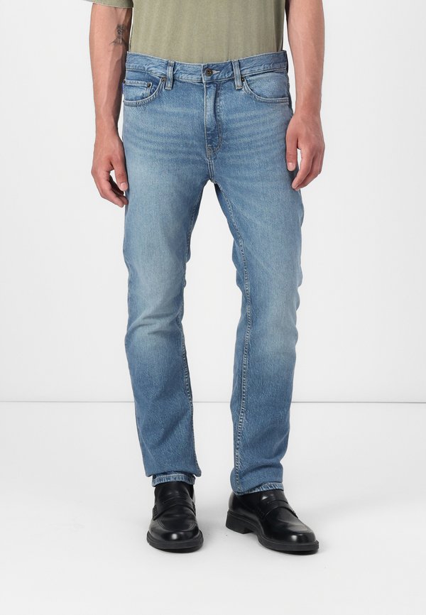 ASH - Jeans Slim Fit