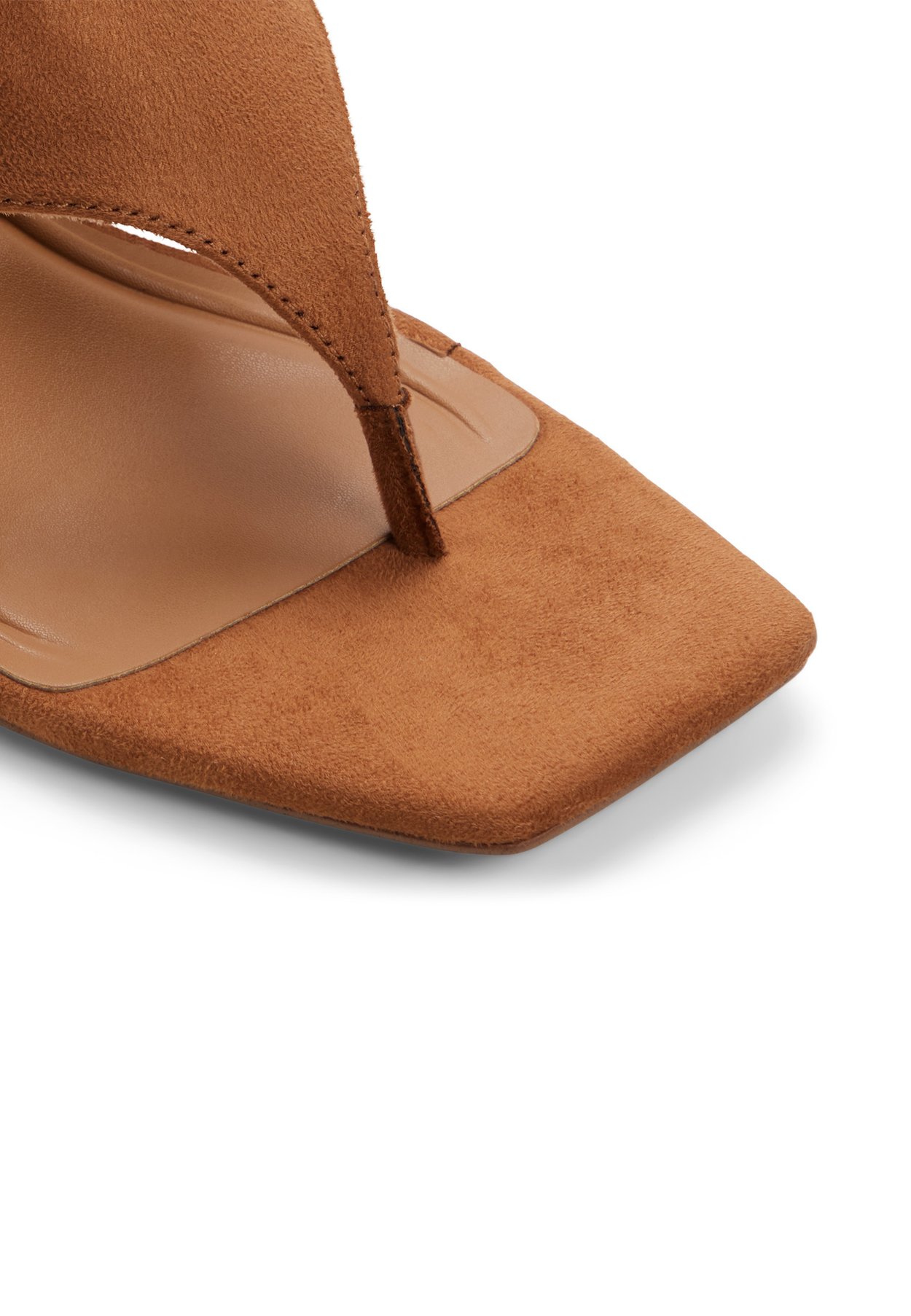 ALDO THONG HELEN