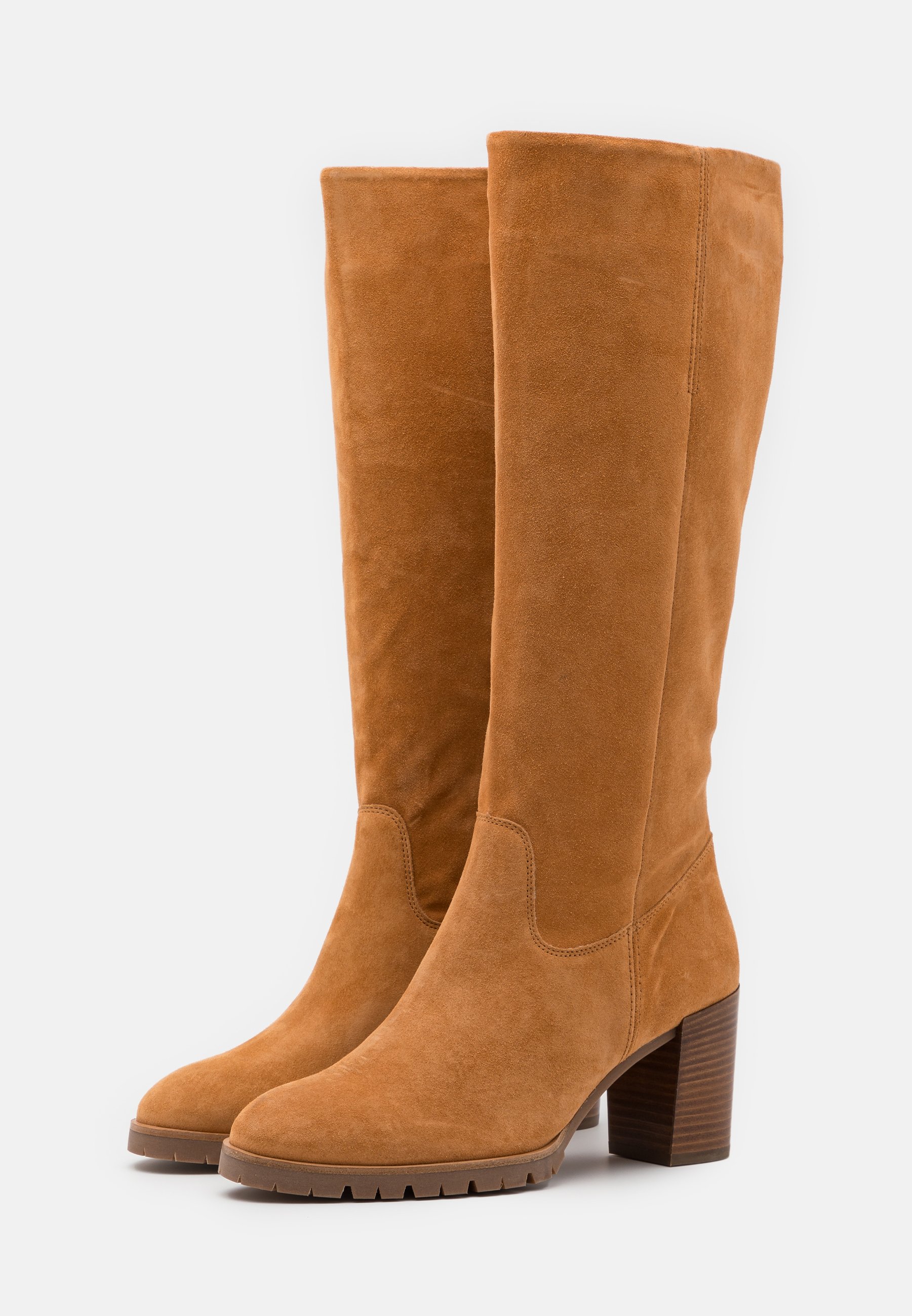 Högl Klassiska stövlar cury Zalando.se Högl Klassiska stövlar cury Zalando.se