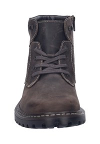 Josef Seibel CHANCE  brązowy