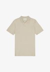 PAUL - Poloshirts - white pepper