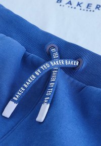 Baker by Ted Baker SET - Šortky - blue