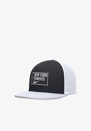 Nike SB, - Czapka z daszkiem