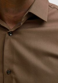 Jack & Jones PREMIUM JPRBLAPARKER SHIRT - Camisa - delicioso