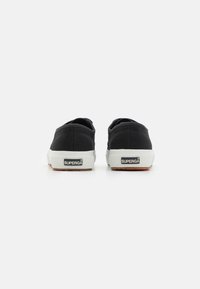 Superga 2750 - Sneakers basse - black