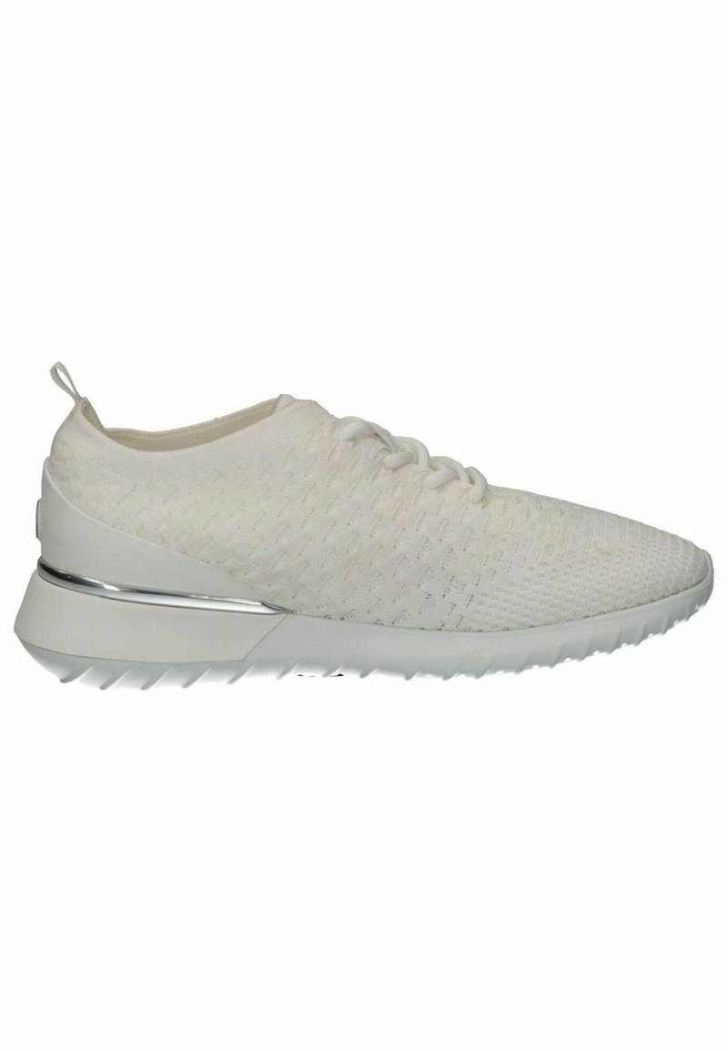 Damen Sneaker low | La Strada Sneaker low white-white/weiß - IS85382 Damen Sneaker low | La Strada Sneaker low white-white/weiß - IS85382