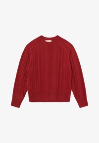 Geselecteerd, merlot