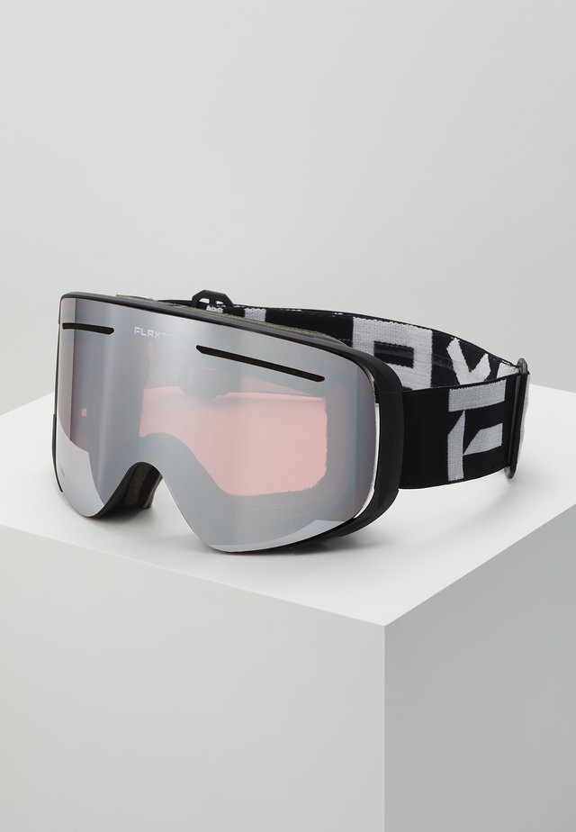 Gafas de esquí y snow de mujer Lo último en Zalando