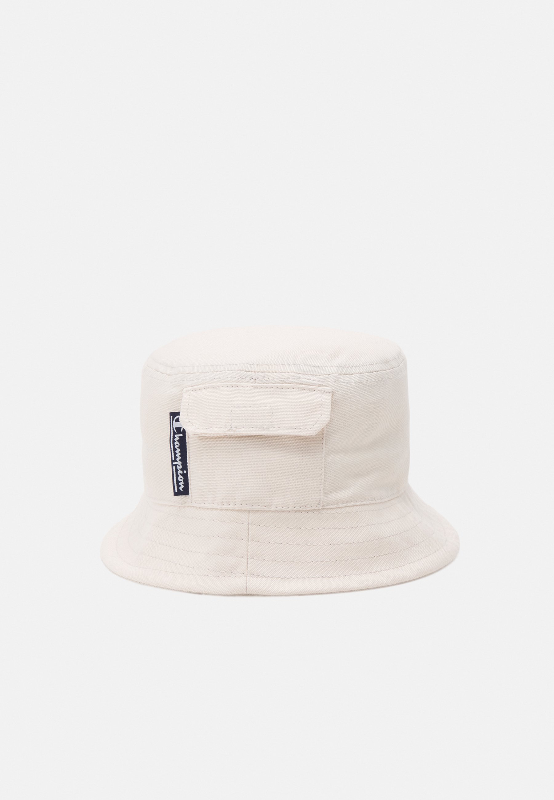 Champion Rochester BUCKET UNISEX 
