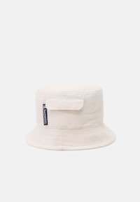 Champion Rochester BUCKET UNISEX - Chapéu - sand