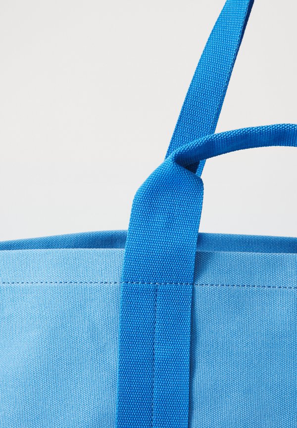 TOTE EDITION - Tote bag3