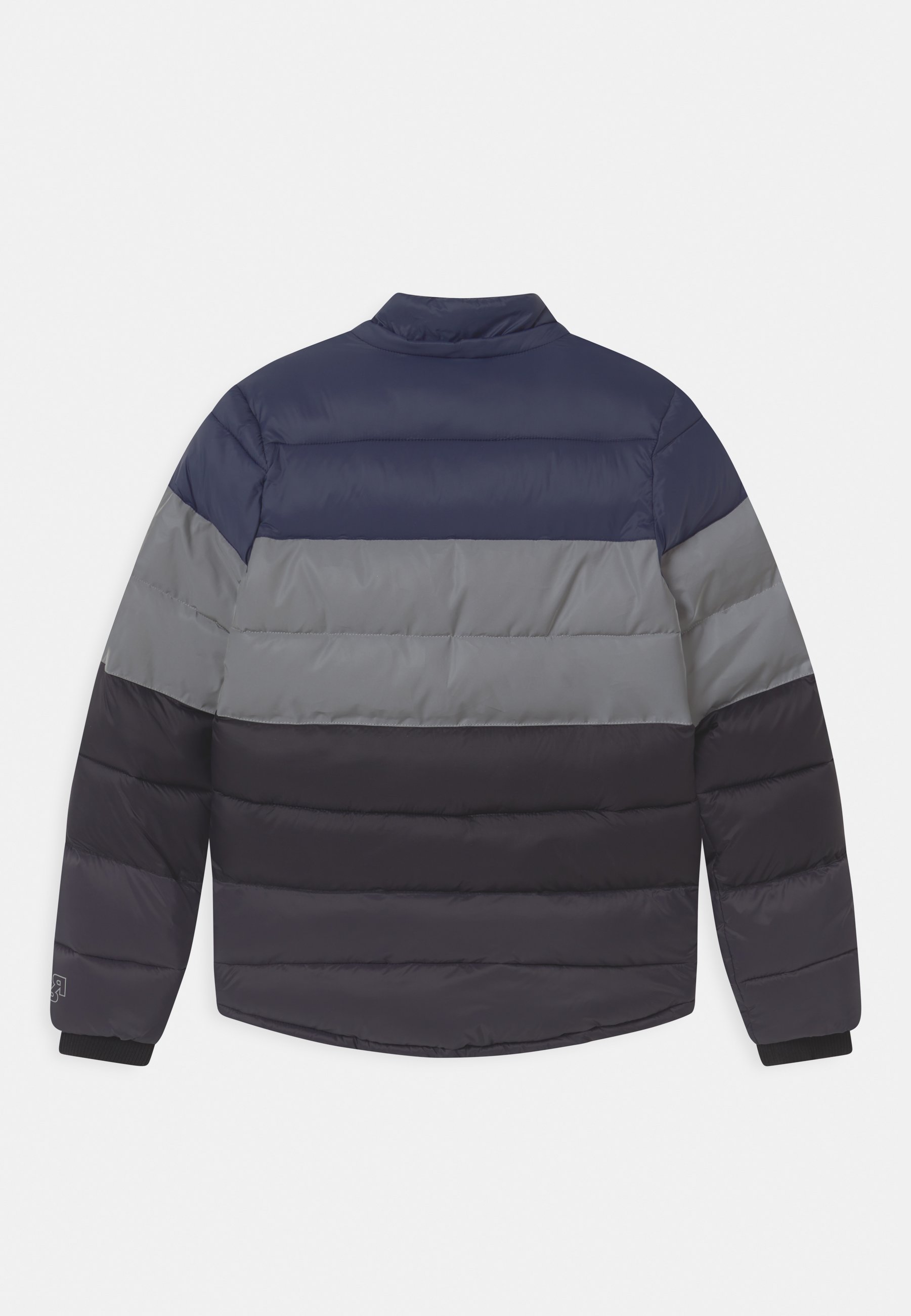 carhartt summer jacket