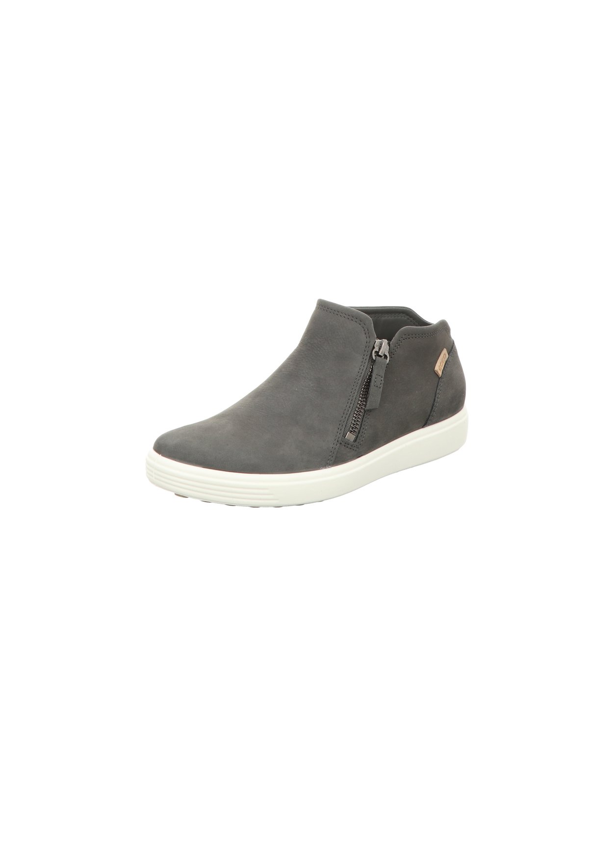 Ankle Boot