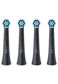 Oral-B IO Sanfte Reinigung Von Expert Technomarkt