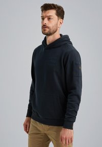 Thumbnail Image 5
