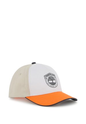 AJUSTABLE - Casquette - fusain