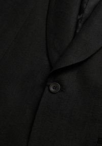 Oscar Jacobson FIGARO TUXEDO - Giacca - black