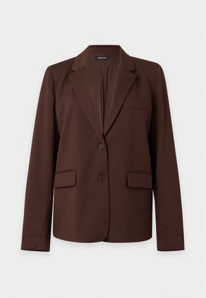 Even&Odd by Zalando, Blazer - brown