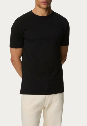 Marks & Spencer - T-shirt basic