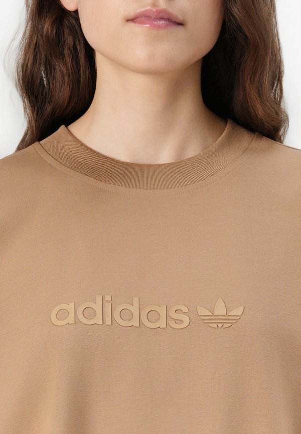 Print T-shirt - cardboard2