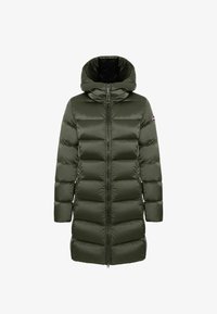 Nije odabrano, olive