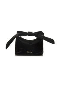 Handtasche - black