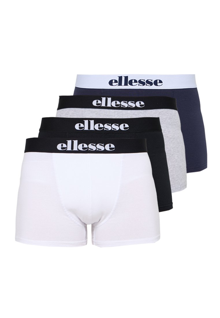 Ellesse Boxers meerkleurig Ellesse Boxers meerkleurig