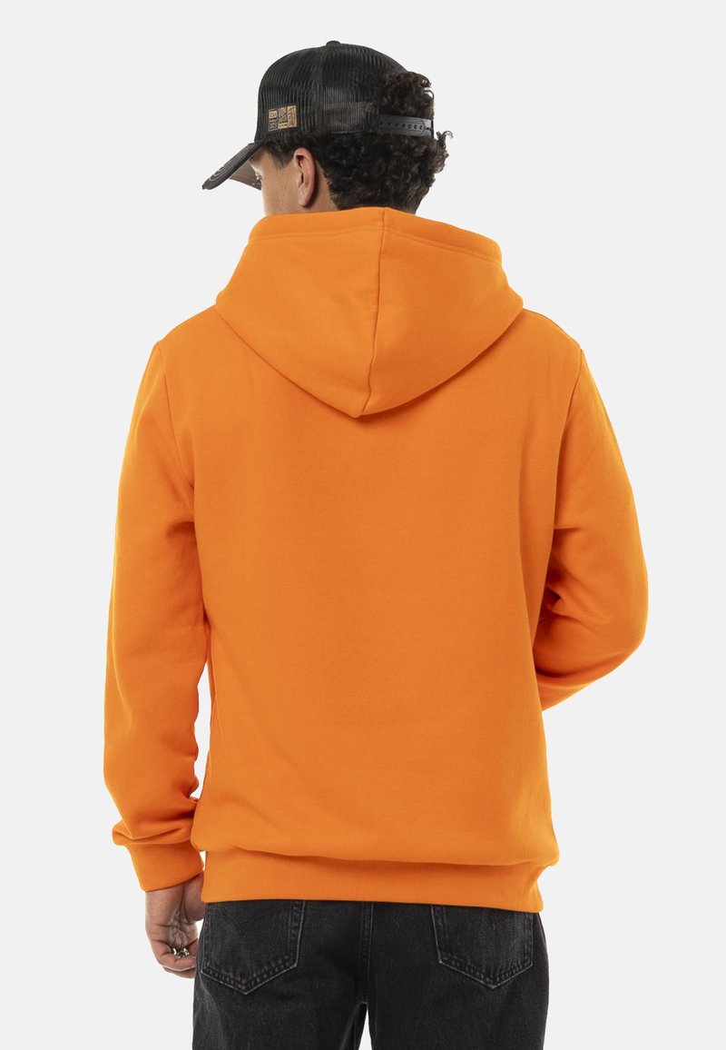 Sweat-Shirt Von Dutch Homme Spa - Von Dutch / Gilet / Hoodies / Homme