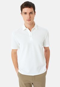 Koton - Koszulka polo