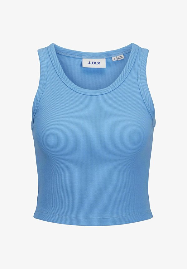 JXFALLON - Top - Main Image