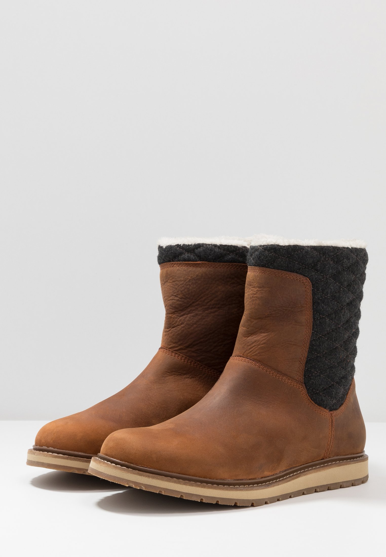 helly hansen seraphina