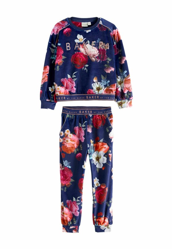 SET - Nachtwäsche Set