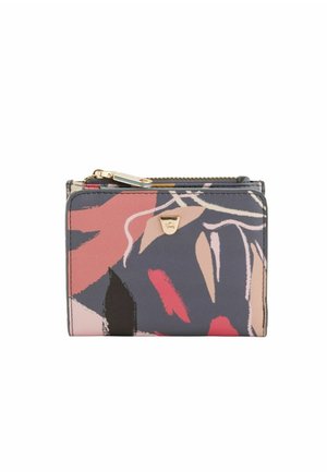 JASPER - Punge - grey multicolor